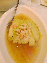 -南京华泰万丽酒店·宴会厅