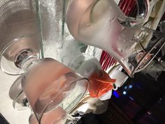 iphone_upload_pic-王品牛排(佛山南海万科广场店)