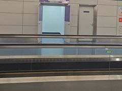-重庆江北国际机场-T2航站楼