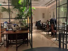 -金谷仓家庭料理(马泉营店)