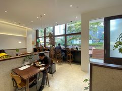 -肥朵食堂(带梦胡同店)