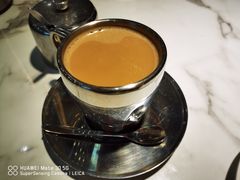 -多多旺港式茶餐厅(新区店)