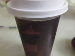 -必胜客(津塘店)