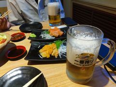 -胜代日本料理(云程巷小区店)