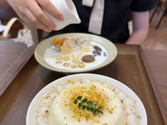 -万达广场(泰安泰山店)