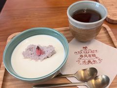 -春风·有糖(崇宁路店)