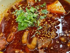 -脑馋粉儿(三里屯店)