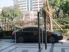 -悦享采耳·洗头头疗·推拿SPA(杭州店)