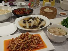 -沈大成(南京东路店)
