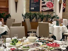 -丹桂轩(万科城店)