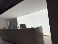 -上海时光整形外科医院