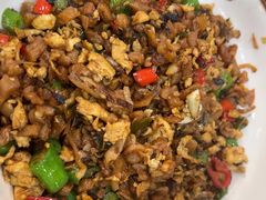 -湖南人家湘菜馆(镇江路店)