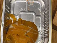 -九田家黑牛烤肉料理(华侨城店)