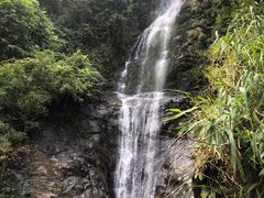 -周洛大峡谷