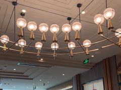 -志明眷村·台式融合菜·宵夜