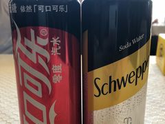 -民天酒楼(吕家营店)