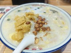 -荔银肠粉·非遗手藝(夫子庙店)