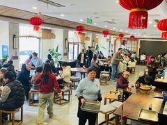 -金隆兴(镜湖店)
