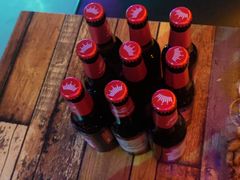 -遇见MeeT音乐酒吧(昌平鼓楼店)