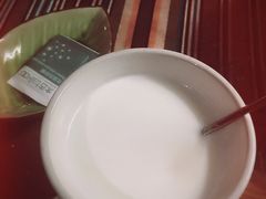 -源一咖啡馆(麒麟巷步行街店)
