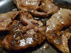 -吱咖啡西式简餐