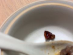-蚬皇•陈味莞(西平景湖店)