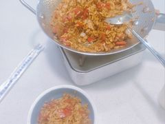 -福巷湘食小馆·猛火现炒(上海首店)