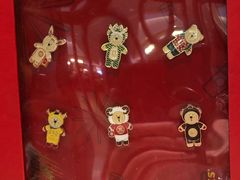 -星巴克臻选(北京颐堤港中心第二店)