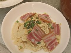 -新名仕(仙霞路店)