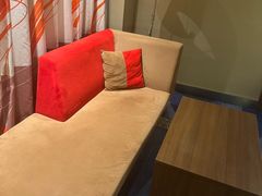 -和平宾馆(王府井店)