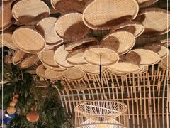 -五谷杂粮(农业南路店)