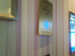 -星聚会KTV(景枫中心店)