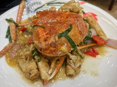 -瑞记湛江鸡饭店·粤西第一鸡(粤垦店)