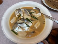 -玖味(老工人西路店)