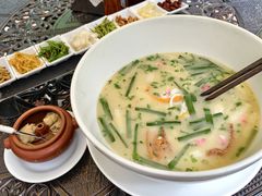 -熙楼(翠湖店)