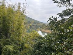 -广东温泉宾馆