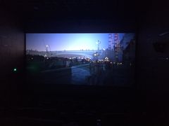 -纵横国际影城杜比全景声巨幕(天安云谷店)