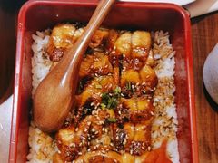 -白石の深夜食堂(芝罘万达店)