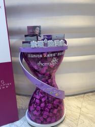 -洁铭新加坡医美