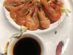 -欣旺·迎宾楼·百年无锡菜