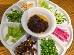 -尹三豆汁(前门旗舰店)