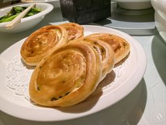 -万龙洲海鲜(安定门店)