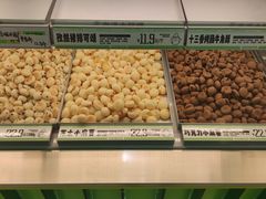 -南洋大师傅(长楹天街店)