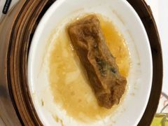 -稻香酒家(天河城店)