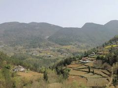 -谭家菜农夫山庄