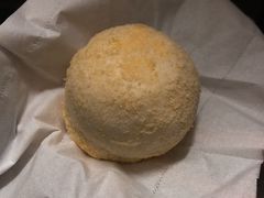 -南宋胡记(杭州河坊街店)