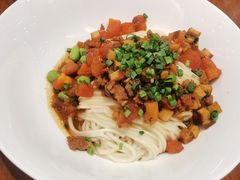 -鼎泰丰(国金店)