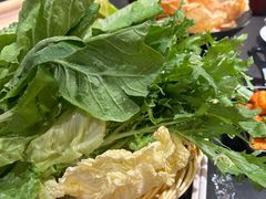 -正禾鲜·潮汕牛肉火锅(凯德天府店)