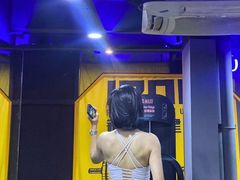 -每练有胜健身工作室(EFC店)