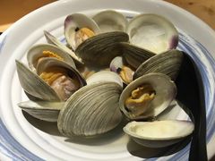 -板长寿司(铜锣湾店)